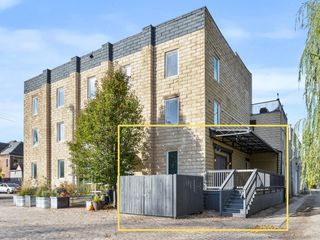 1185 Gustavus Lane, B, Columbus, OH 43205