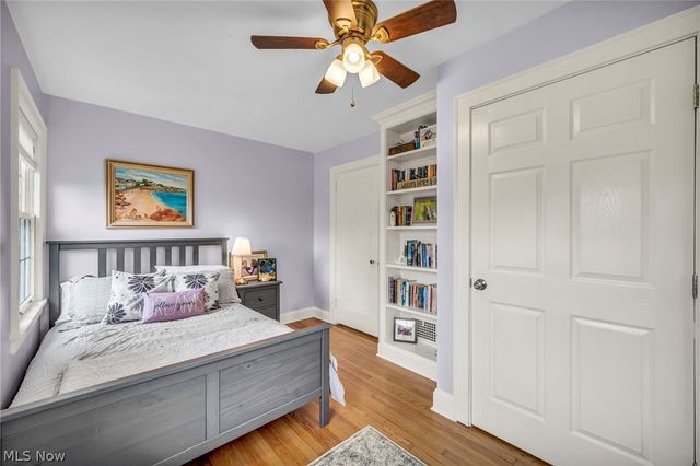 437 Indianola Road, Youngstown, OH 44512