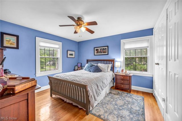 437 Indianola Road, Youngstown, OH 44512