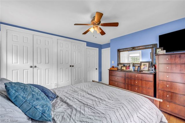 437 Indianola Road, Youngstown, OH 44512