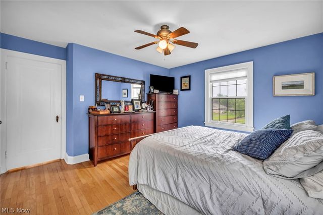 437 Indianola Road, Youngstown, OH 44512