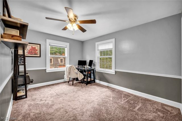 437 Indianola Road, Youngstown, OH 44512