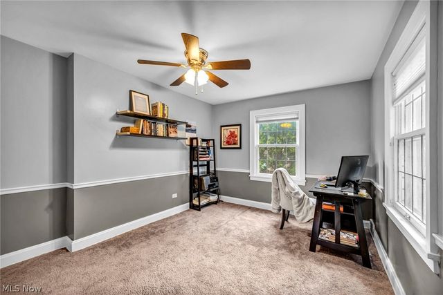 437 Indianola Road, Youngstown, OH 44512
