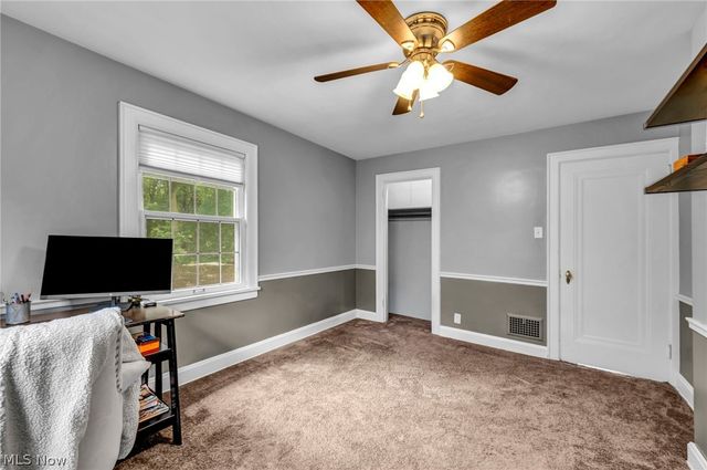437 Indianola Road, Youngstown, OH 44512