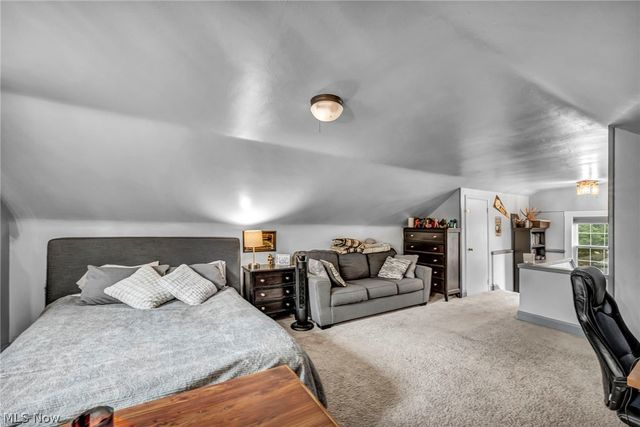 437 Indianola Road, Youngstown, OH 44512