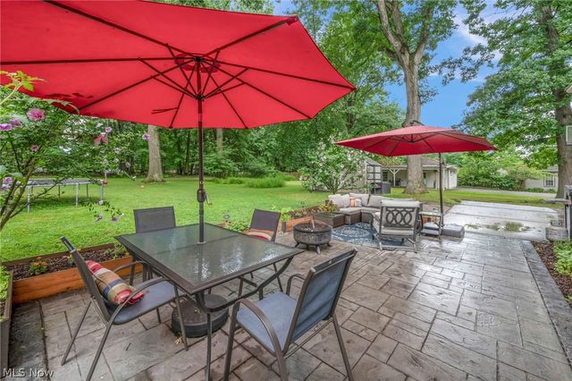 437 Indianola Road, Youngstown, OH 44512