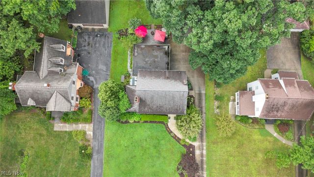 437 Indianola Road, Youngstown, OH 44512