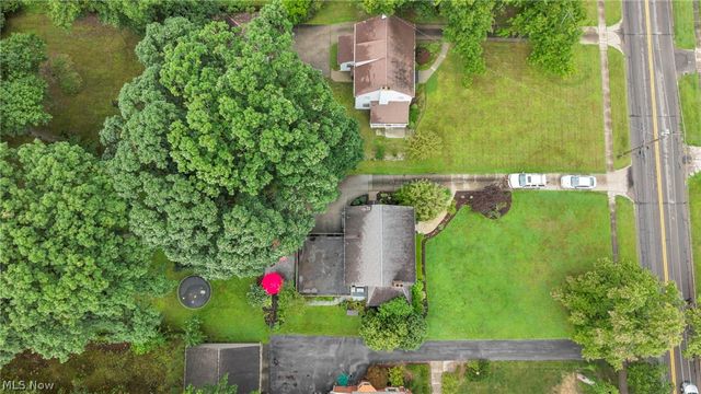 437 Indianola Road, Youngstown, OH 44512