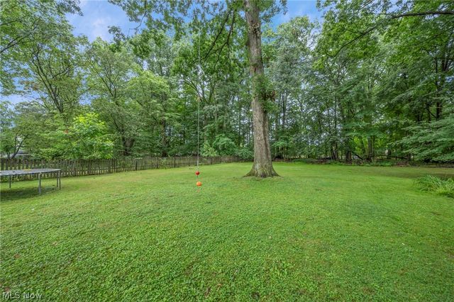 437 Indianola Road, Youngstown, OH 44512