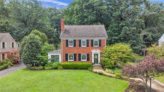 437 Indianola Road, Youngstown, OH 44512