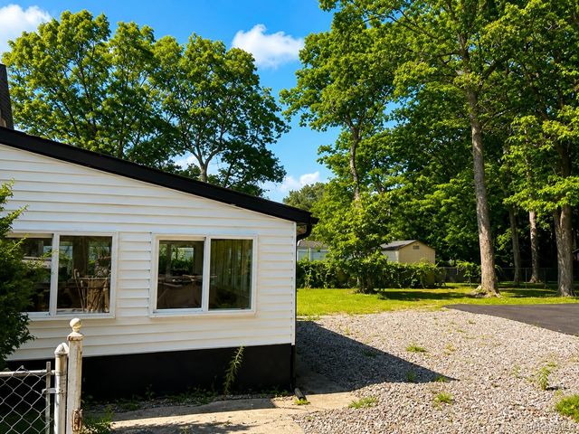 188 West End Avenue, Shirley, NY 11967