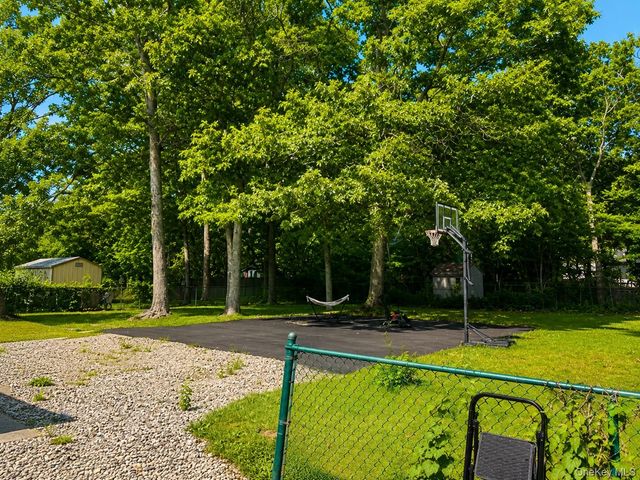 188 West End Avenue, Shirley, NY 11967