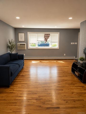 188 West End Avenue, Shirley, NY 11967