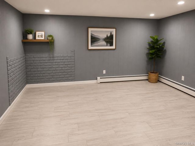 188 West End Avenue, Shirley, NY 11967