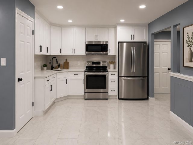 188 West End Avenue, Shirley, NY 11967
