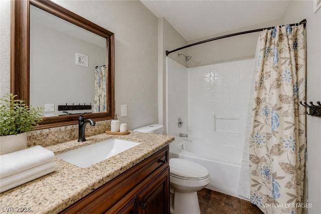 5710 East Tropicana Avenue 1053, Las Vegas, NV 89122