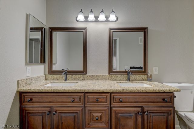 5710 East Tropicana Avenue 1053, Las Vegas, NV 89122