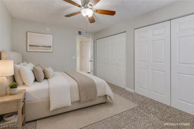5710 East Tropicana Avenue 1053, Las Vegas, NV 89122