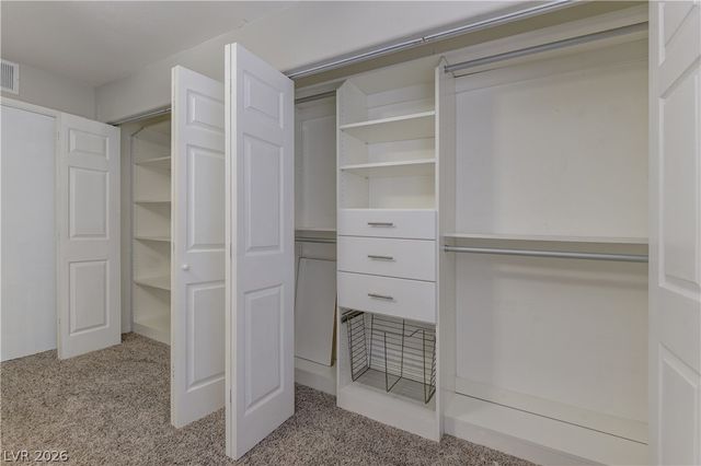5710 East Tropicana Avenue 1053, Las Vegas, NV 89122