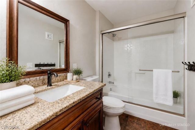 5710 East Tropicana Avenue 1053, Las Vegas, NV 89122