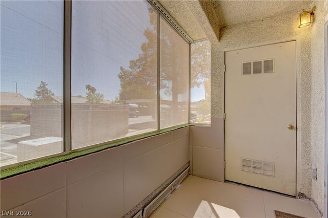 5710 East Tropicana Avenue 1053, Las Vegas, NV 89122
