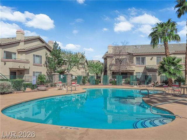 5710 East Tropicana Avenue 1053, Las Vegas, NV 89122