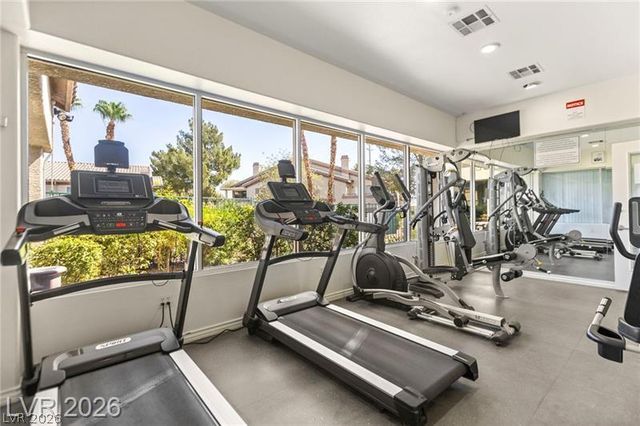 5710 East Tropicana Avenue 1053, Las Vegas, NV 89122