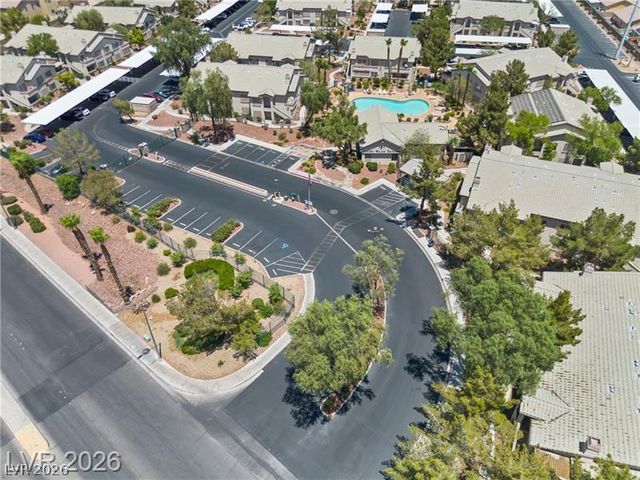 5710 East Tropicana Avenue 1053, Las Vegas, NV 89122
