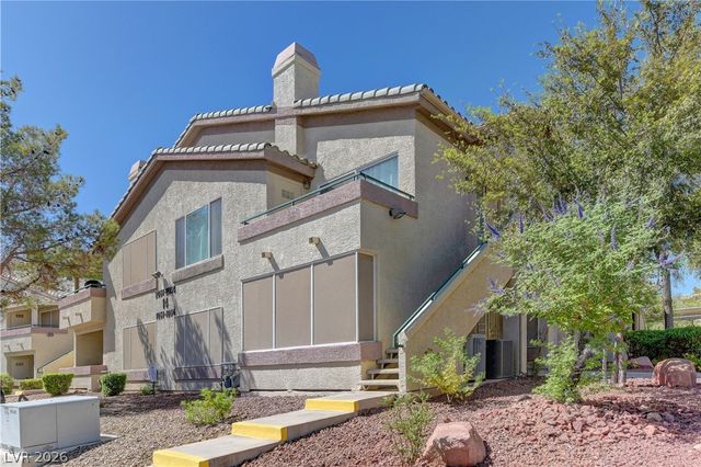 5710 East Tropicana Avenue 1053, Las Vegas, NV 89122