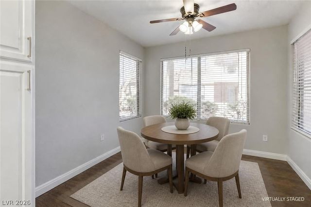 5710 East Tropicana Avenue 1053, Las Vegas, NV 89122