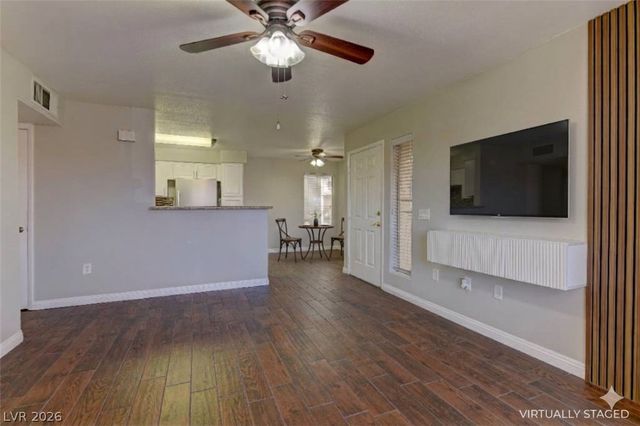 5710 East Tropicana Avenue 1053, Las Vegas, NV 89122