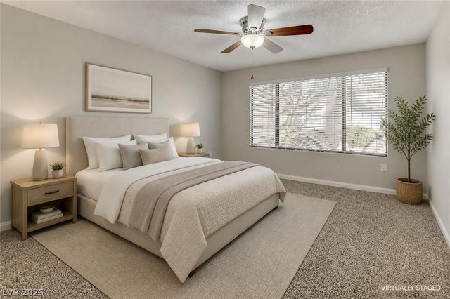 5710 East Tropicana Avenue 1053, Las Vegas, NV 89122