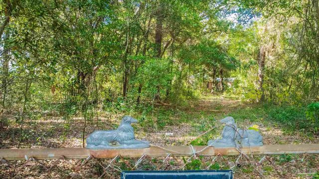 6598 Dewrell Sq, Pensacola, FL 32504