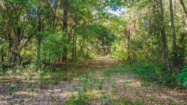 6598 Dewrell Sq, Pensacola, FL 32504