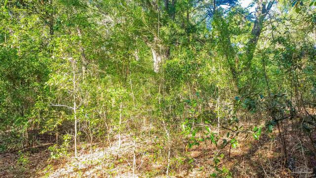 6598 Dewrell Sq, Pensacola, FL 32504