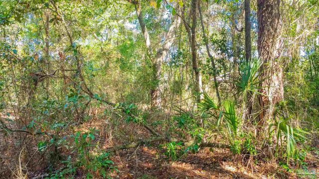 6598 Dewrell Sq, Pensacola, FL 32504