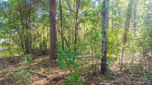 6598 Dewrell Sq, Pensacola, FL 32504