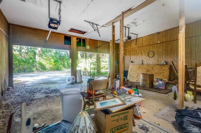 6598 Dewrell Sq, Pensacola, FL 32504