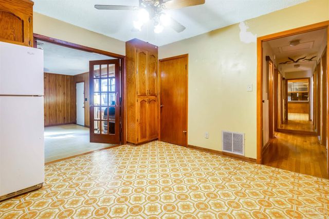 6598 Dewrell Sq, Pensacola, FL 32504