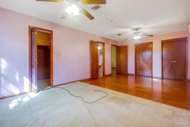 6598 Dewrell Sq, Pensacola, FL 32504