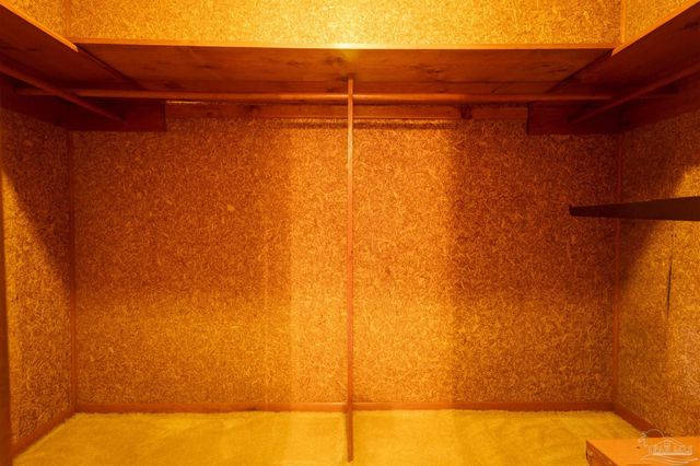 6598 Dewrell Sq, Pensacola, FL 32504