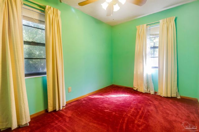 6598 Dewrell Sq, Pensacola, FL 32504