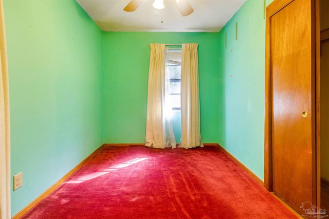 6598 Dewrell Sq, Pensacola, FL 32504