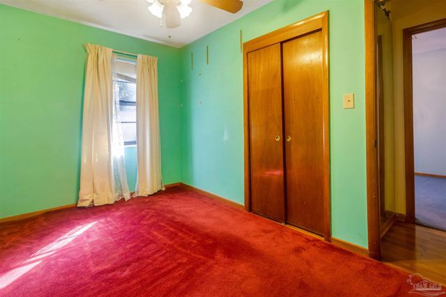 6598 Dewrell Sq, Pensacola, FL 32504