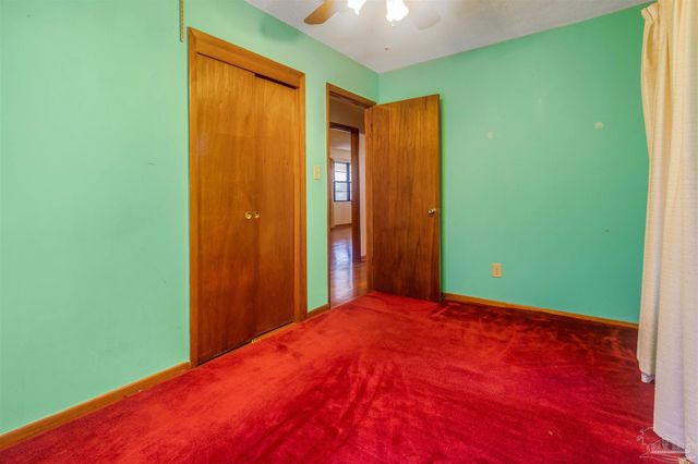 6598 Dewrell Sq, Pensacola, FL 32504