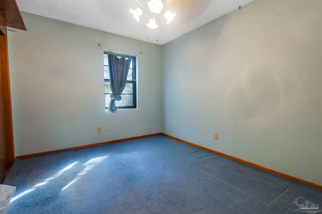 6598 Dewrell Sq, Pensacola, FL 32504