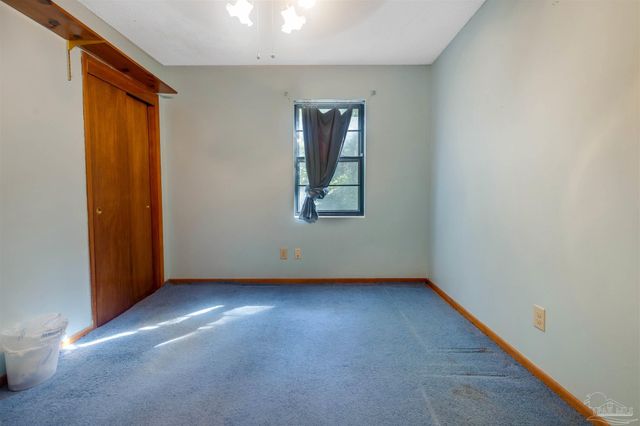 6598 Dewrell Sq, Pensacola, FL 32504