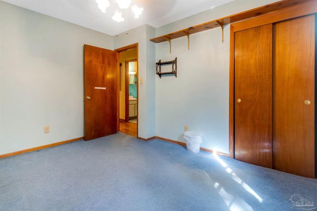 6598 Dewrell Sq, Pensacola, FL 32504