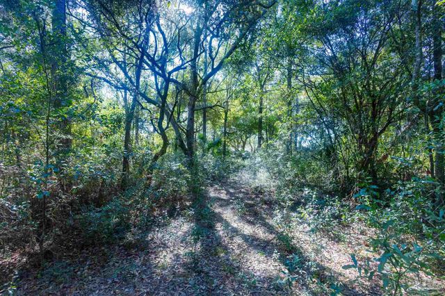 6598 Dewrell Sq, Pensacola, FL 32504