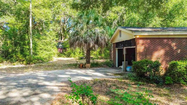 6598 Dewrell Sq, Pensacola, FL 32504